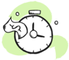**体育康复治疗**